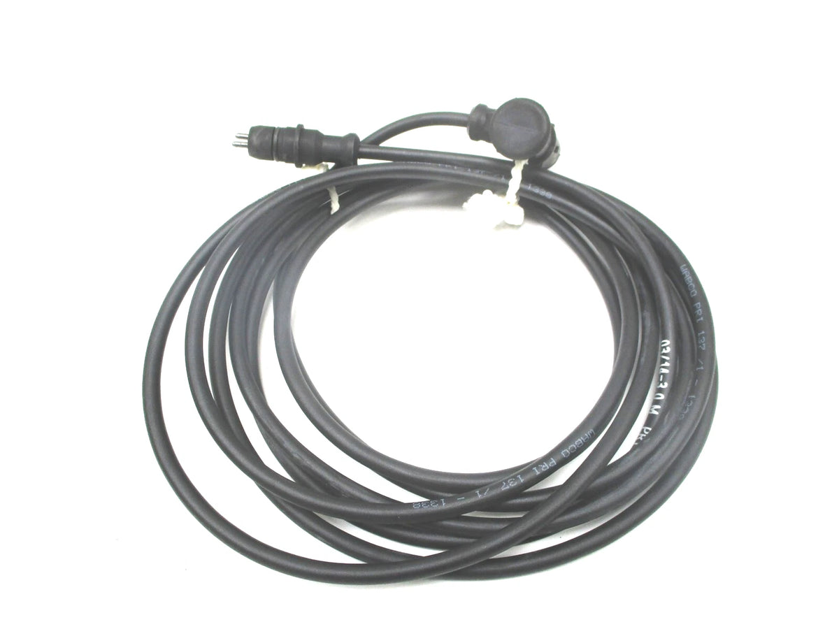 ABS Sensor Cable Harness Extension for Meritor (10 Foot) S4497130300