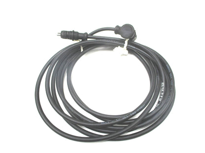 ABS Sensor Cable Harness Extension for Meritor (10 Foot) S4497130300