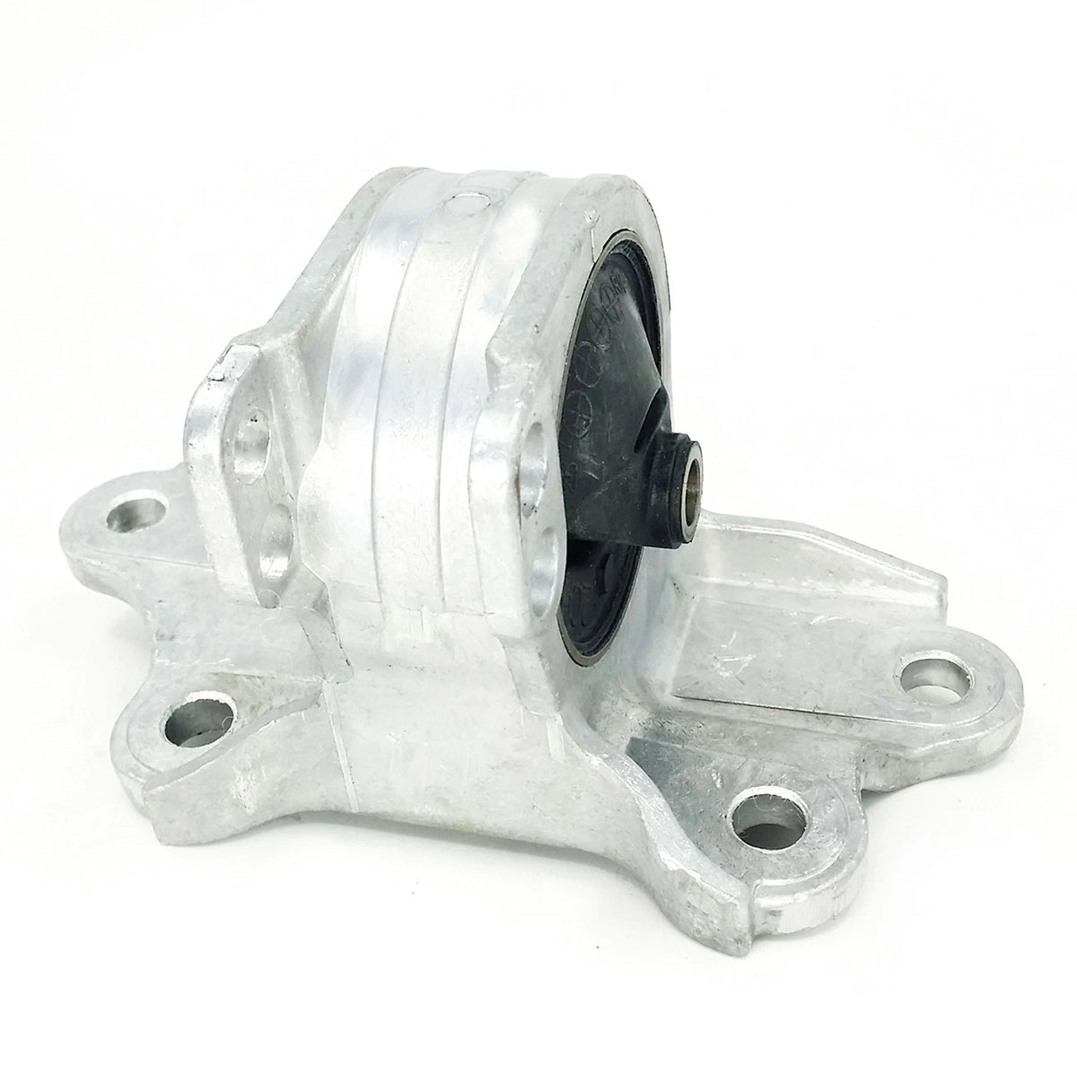 Engine Motor & Trans Mount for Mitsubishi Galant, Eclipse & Chrysler Sebring, Stratus (1995–2005)