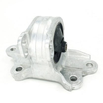 Engine Motor & Trans Mount for Mitsubishi Galant, Eclipse & Chrysler Sebring, Stratus (1995–2005)