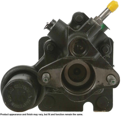 Hydraulic Brake Booster for Chevy Express 3500, GMC Savana 2500, 4500 (2003–2023) 84031702