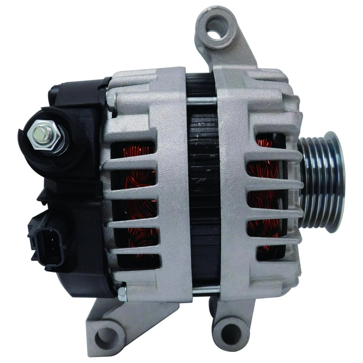 Alternator for Ford F-350 Super Duty V8 6.2L (2012–2016) CC3T-10300-AA FG15S090