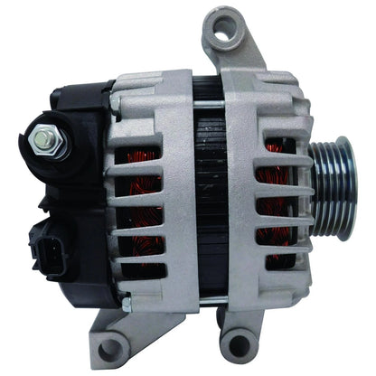 Alternator for Ford F-350 Super Duty V8 6.2L (2012–2016) CC3T-10300-AA FG15S090
