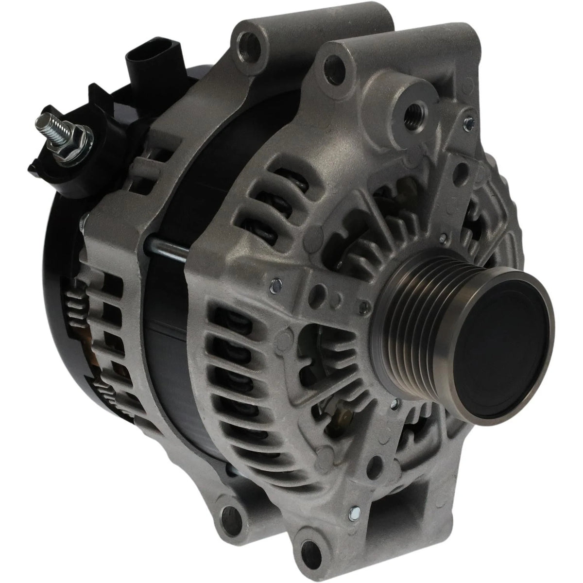 Alternator for BMW Z4 3.0L (2009–2016) 1042106032 12-31-7-558-167 104210-6030