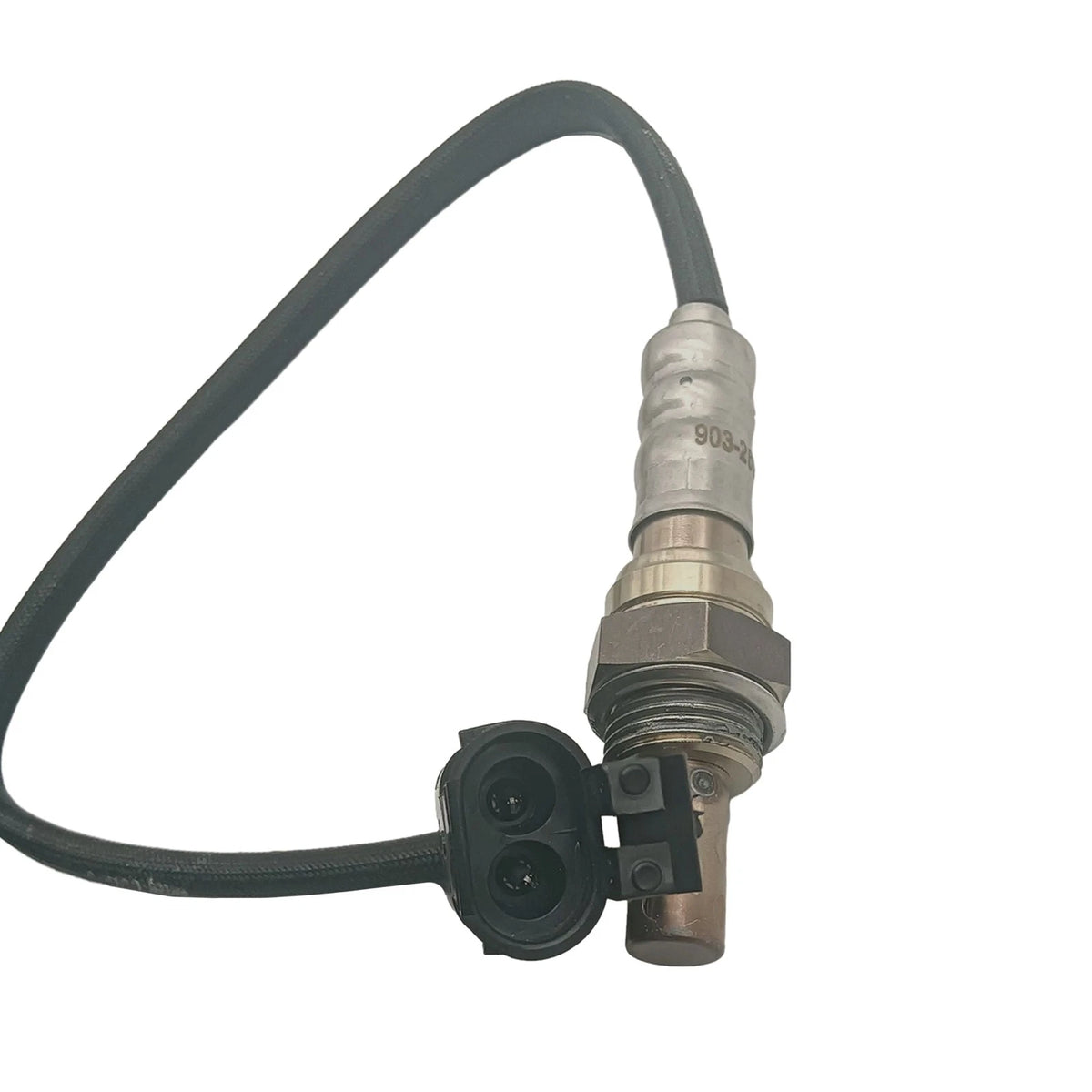 Oxygen Sensor for Daewoo Chevrolet 250-22001 (1979–2002)