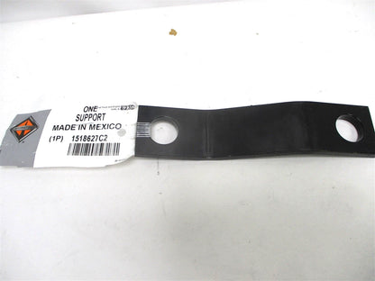 Fifth Wheel Air Hose Support Bracket for International (1518627C1, 1518627C2)