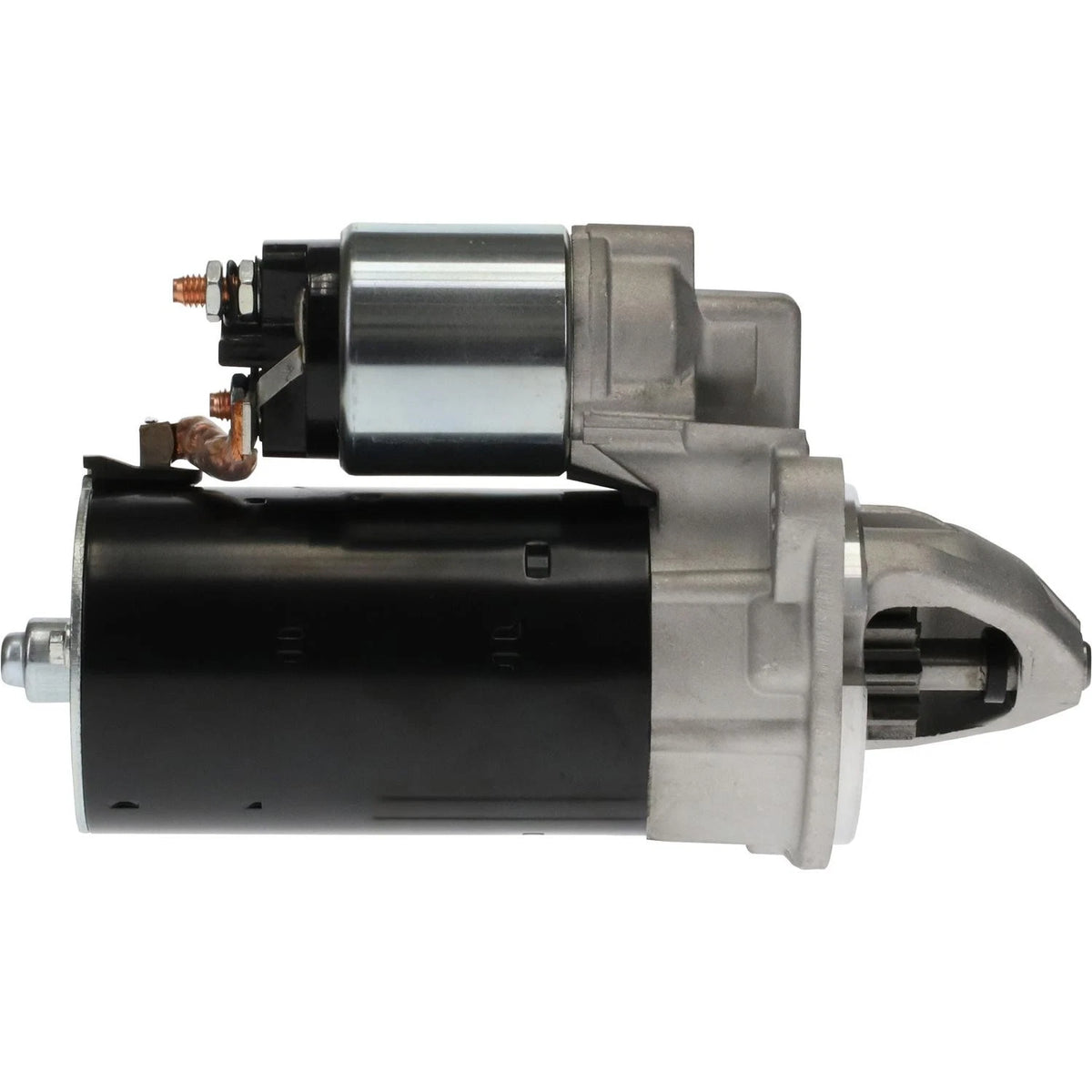 12V Starter for Ferrari 94SLT, 933 Tractor (1982–1991) 63217107