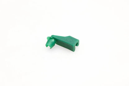 Cable Clip for Mopar (05086395AA, 5086395AA)