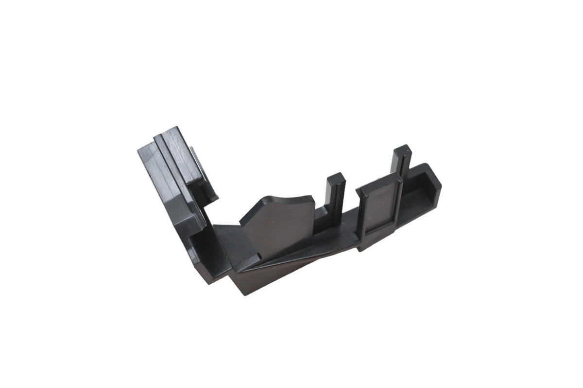 OEM Shield/Adapter Plate for Ford (YS4Z-5421978-BB)