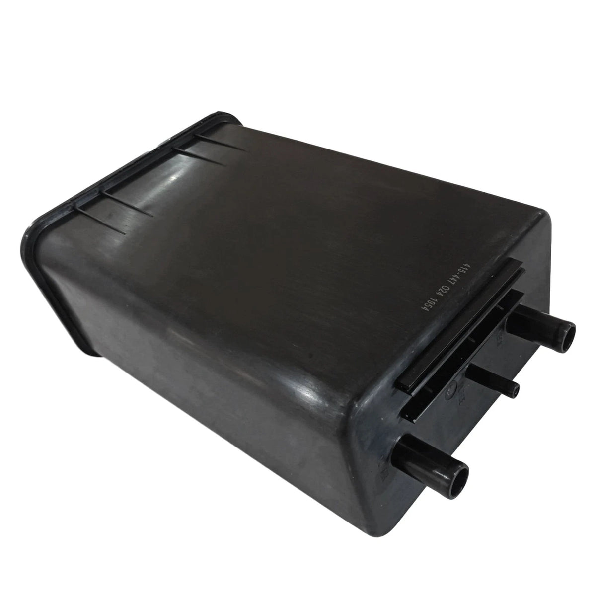 Evaporative Emissions Charcoal Vapor Canister 911-863 for Hyundai Santa Fe (2001–2006)