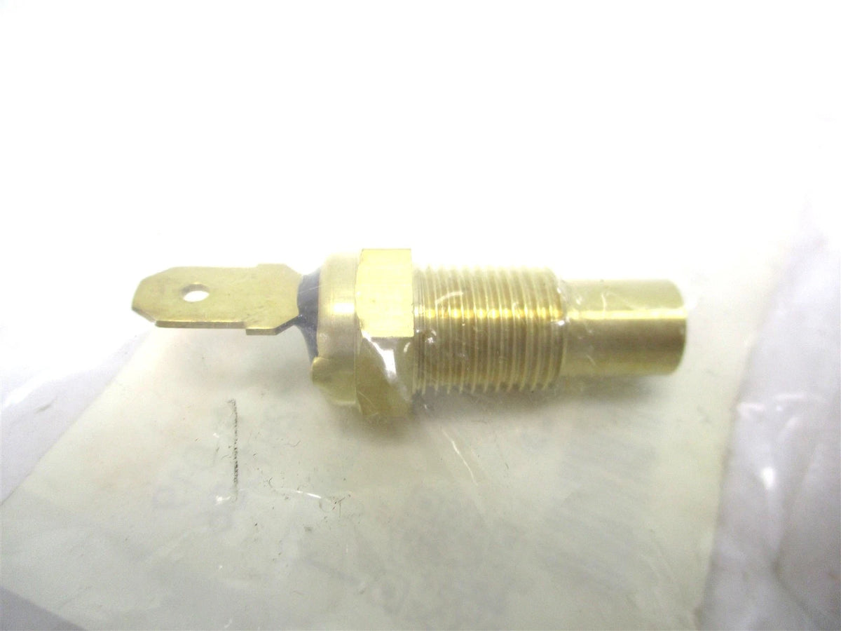 Water Temp Sensor for Kubota (TA630-32830)