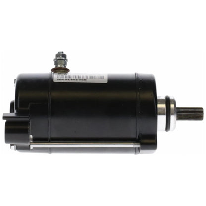 Starter for Yamaha XL760 WaveRunner 760cc (1998–1999) 64X818000010 PH100YA04