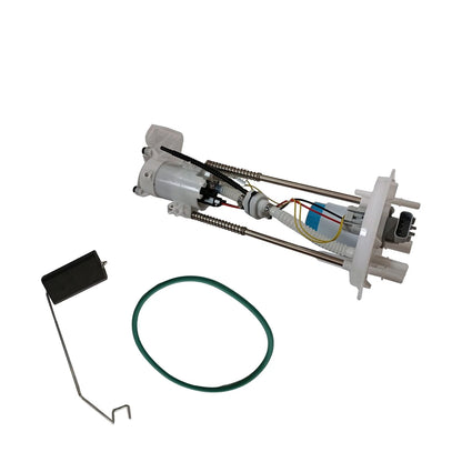 Fuel Pump Assembly for Ford F-150 V8 5.4L (2006–2008) E2452M