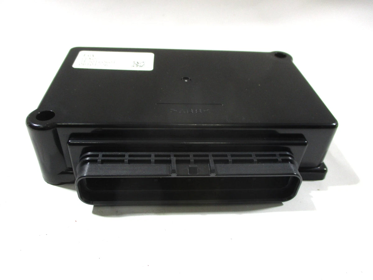 Engine ECU for Kubota (1E301-60600)