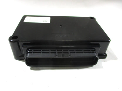 Engine ECU for Kubota (1E301-60600)