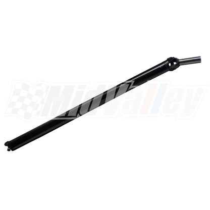 Rear Drive Shaft Assembly for Chevrolet K1500 (1999)