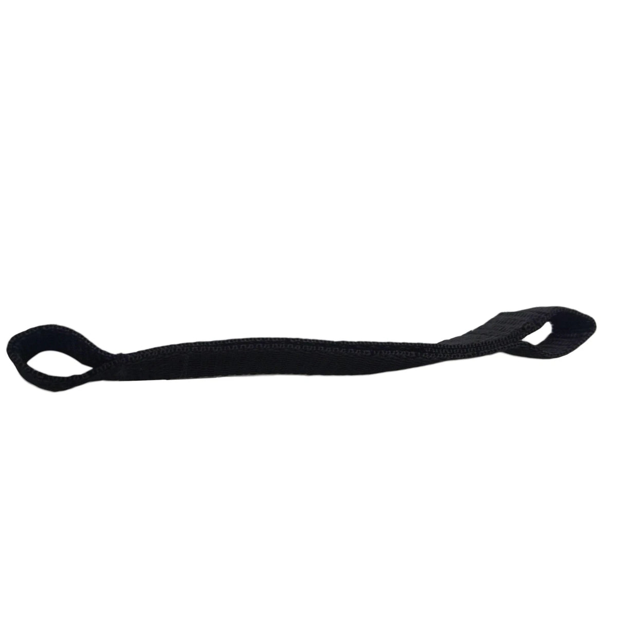 Door Check Strap for Jeep CJ5 CJ7 Wrangler (1976–1986)