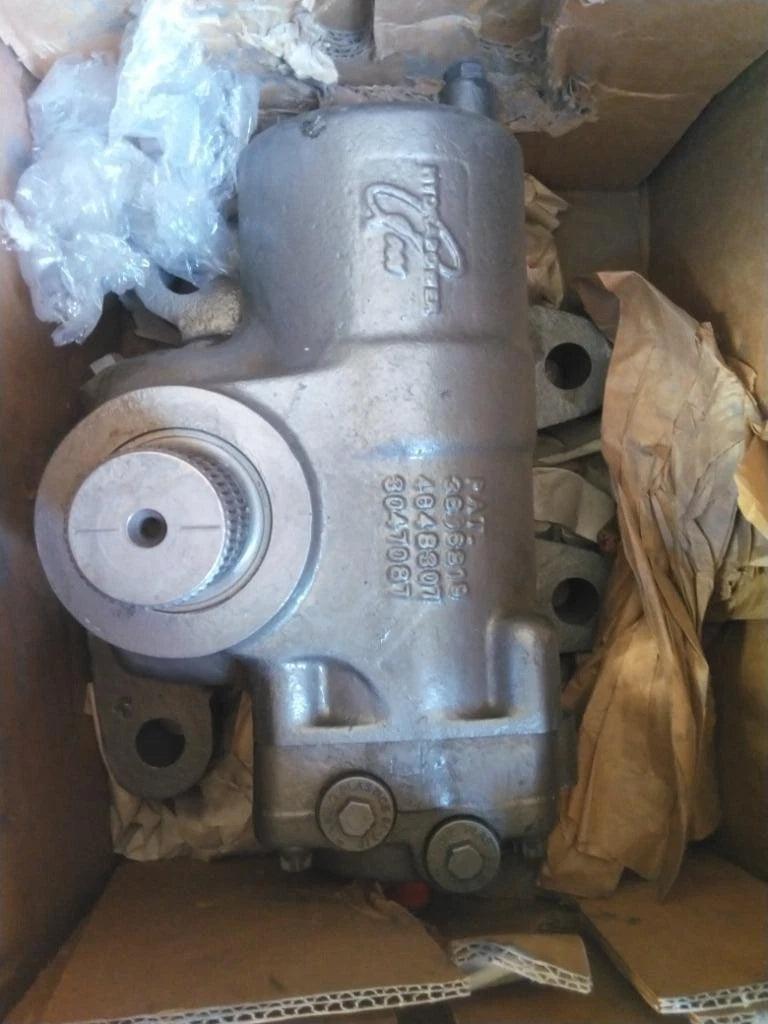 Power Steering Gear for TRW/ROSS TAS65-003 (GA)