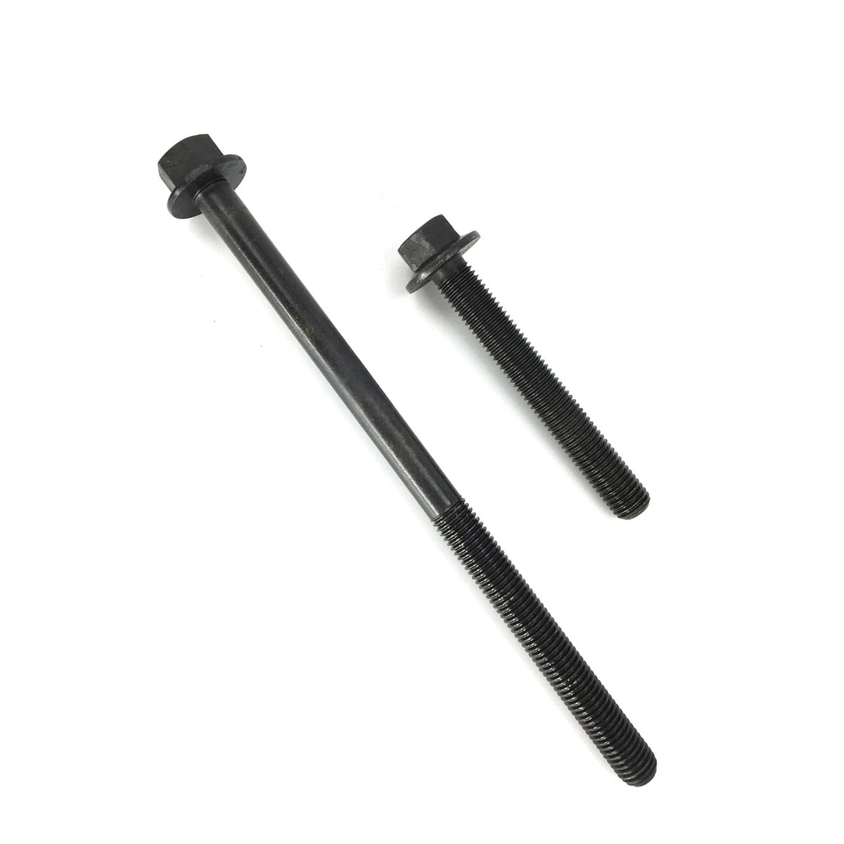 Head Bolts Kit for Chevy Pontiac Oldsmobile Buick Skylark 2.4L (1991–1998)