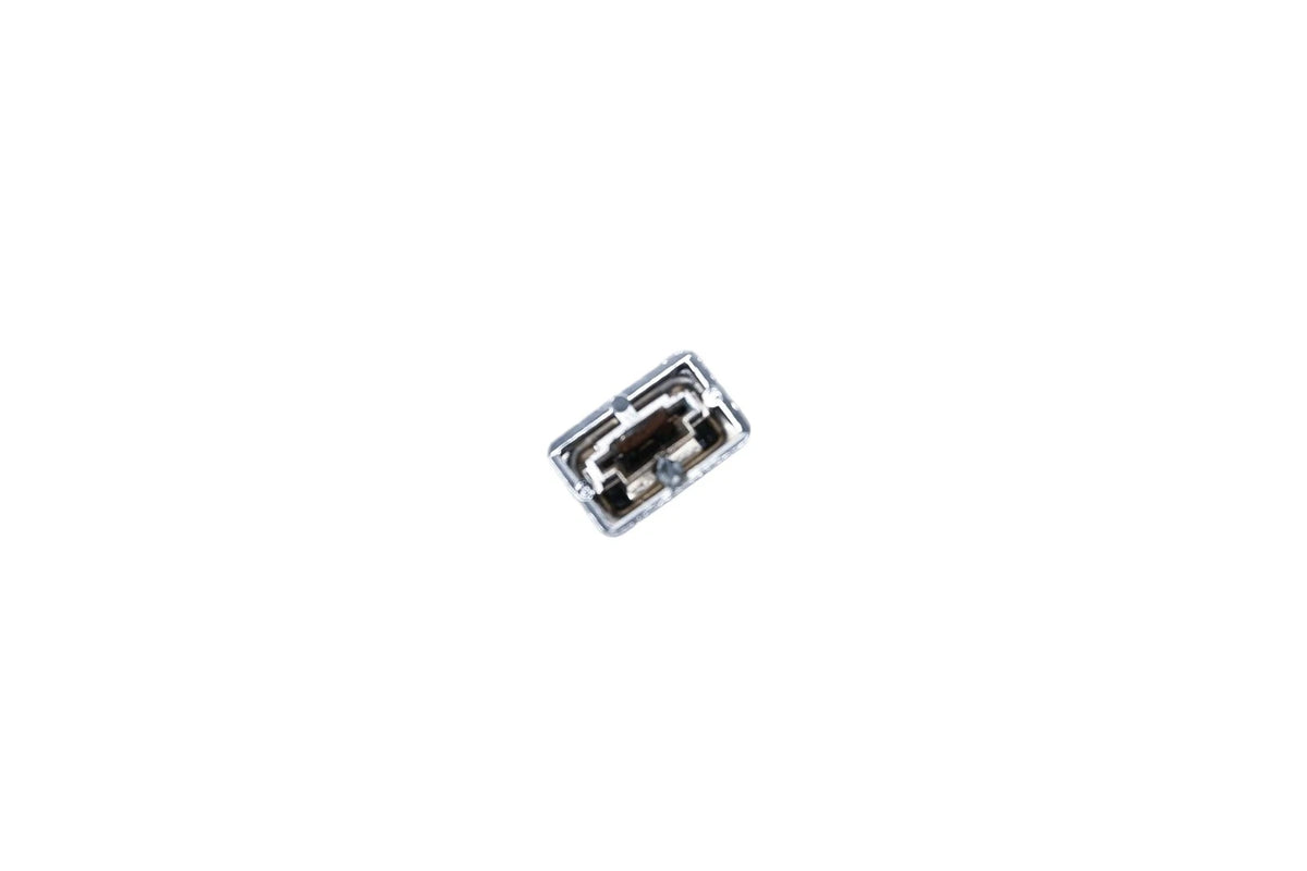 Heater Control Knob for Ford (FOVY-18519-A)