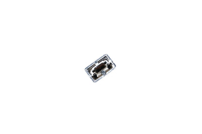 Heater Control Knob for Ford (FOVY-18519-A)