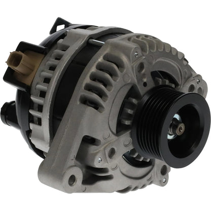Alternator for Honda Accord L4 2.4L (2008–2012) 06311R50505RM 31100-R40-A01