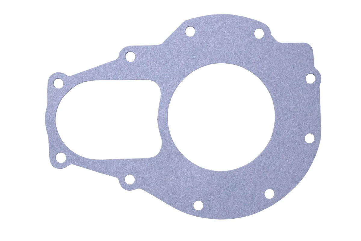Crank Case Gasket for MG (330376)