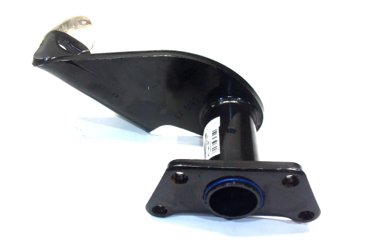 Brake Camshaft and Chamber Bracket Right Front for International
