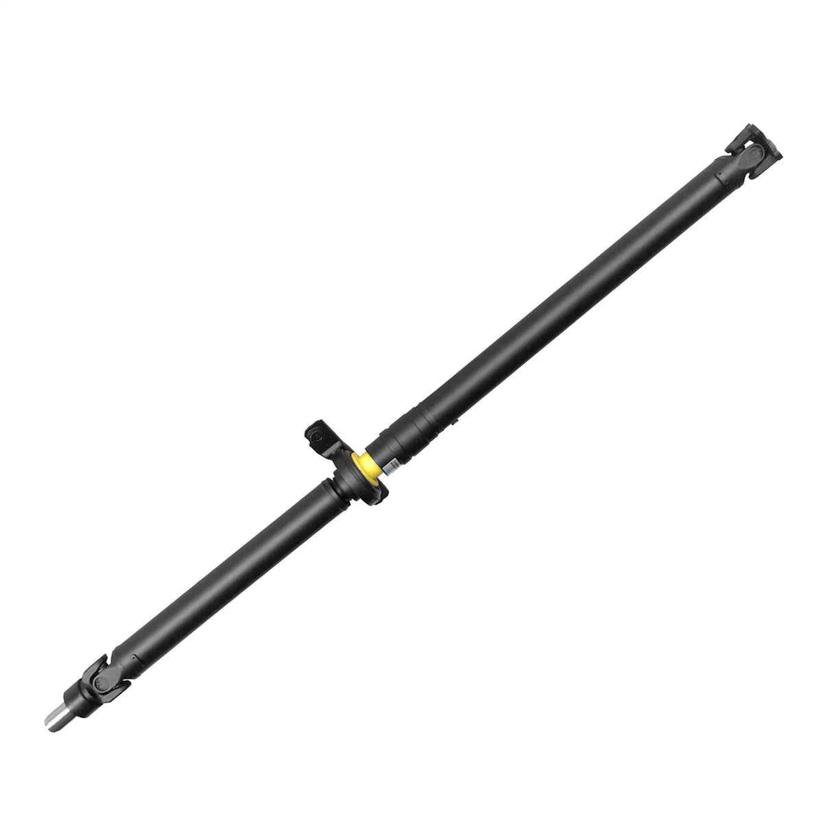 Drive Shaft Rear for Subaru Legacy (2005–2009) 65-7037