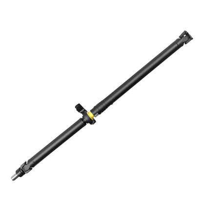 Drive Shaft Rear for Subaru Legacy (2005–2009) 65-7037