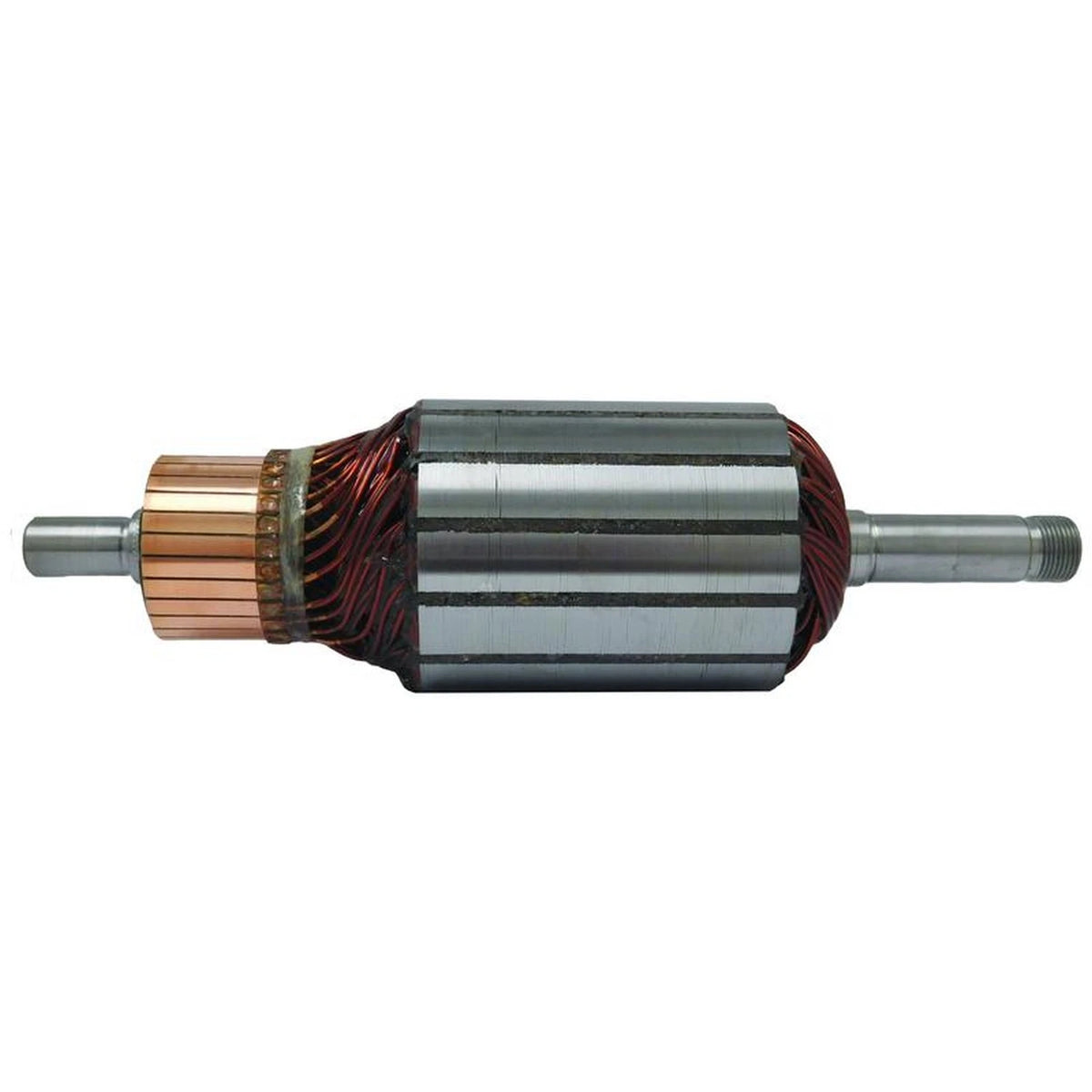 Armature for Pontiac Catalina L6 3.9L (1952–1954) 1873866 1877806 1878211 1879002