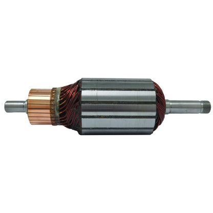 Armature for Pontiac Catalina L6 3.9L (1952–1954) 1873866 1877806 1878211 1879002