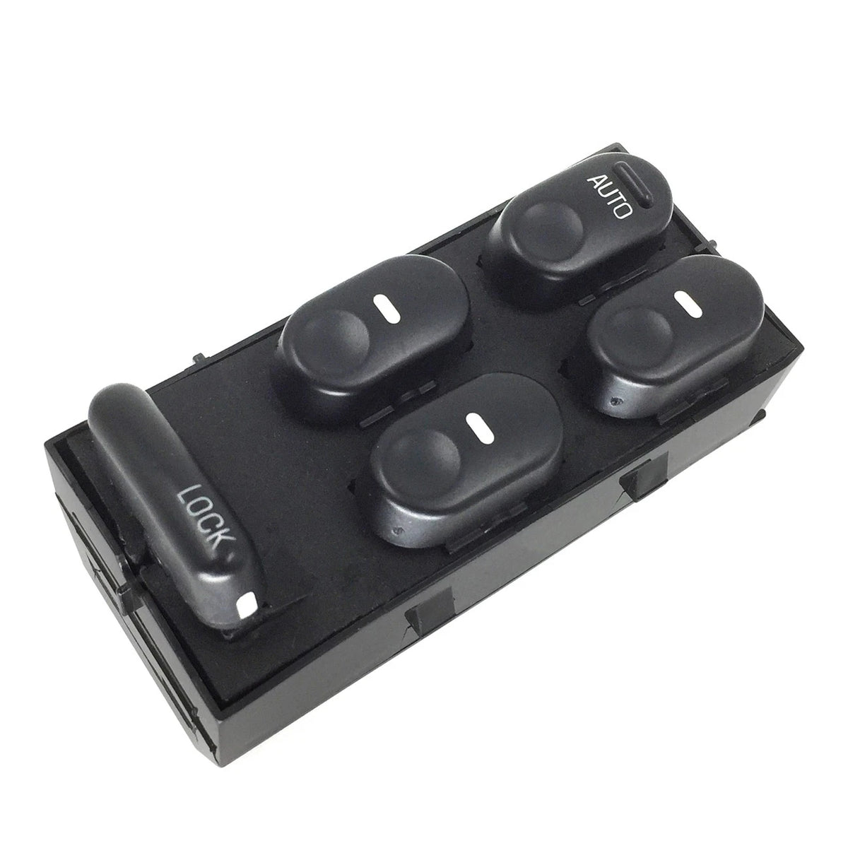 Power Window Lock Switch for Buick Century Regal (1997–2005)