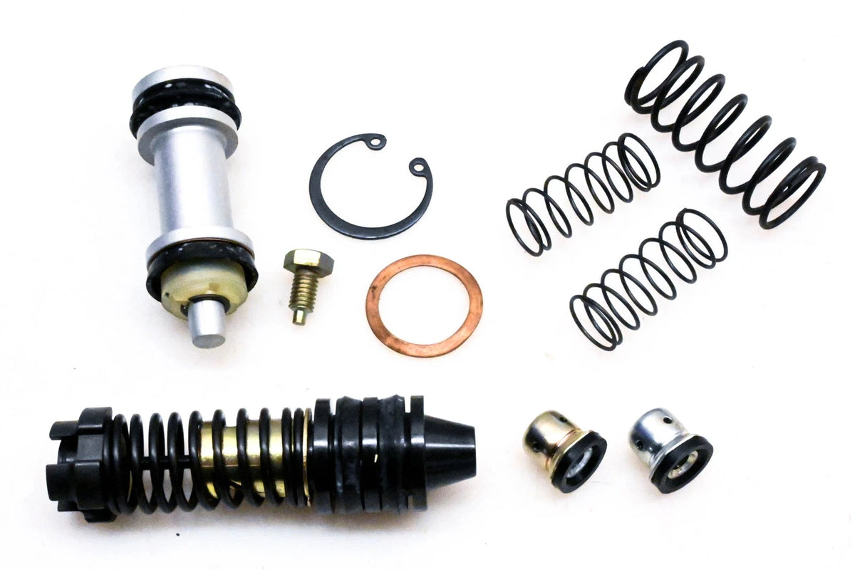Master Cylinder Repair Kit for Mopar H-96743 (NOS)