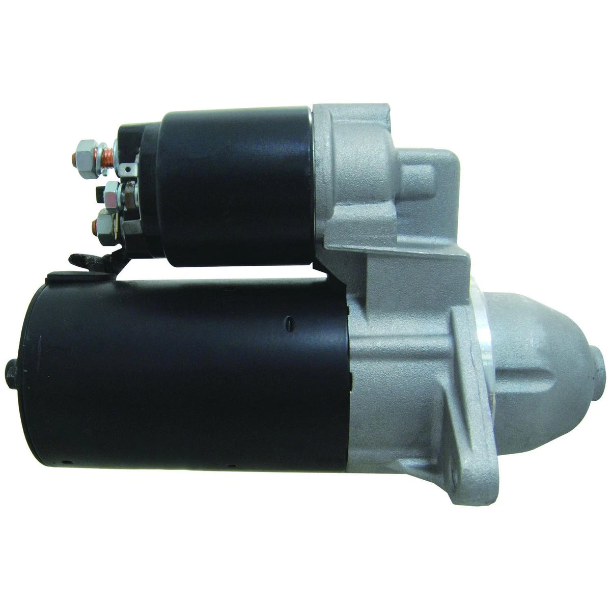 Starter for Cadillac Catera V6 3.0L (1997–2001) 0001108177 90542532