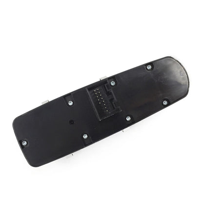 Power Window Master Control Switch for Porsche Cayenne Panamera (2011–2021) 7PP959858RDML