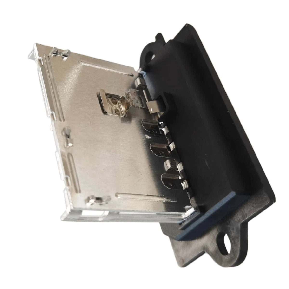 Heater A/C Blower Motor Resistor for Mazda 6 (2003–2008) 2.3L 3.0L V6
