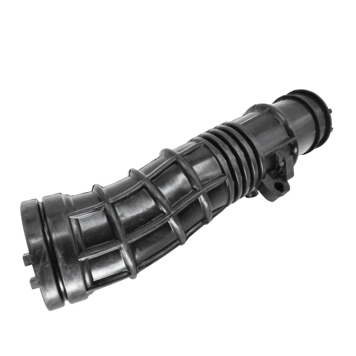 Engine Air Intake Hose for Honda Accord 2.7L V6 (1995–1997) 17228P0GA00