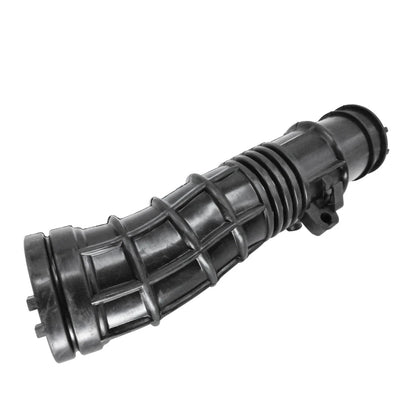 Engine Air Intake Hose for Honda Accord 2.7L V6 (1995–1997) 17228P0GA00