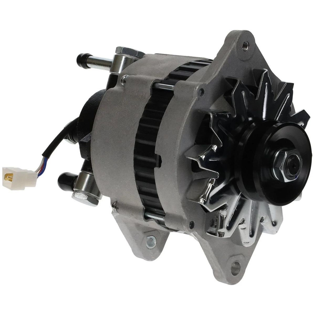 Alternator for Nissan H02 (1986–2007) 23099-R8700 AHI0050 23099-R8109 LRA01215