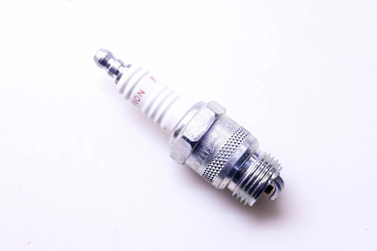 Champion F-10 Spark Plug for (NOS)