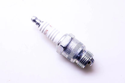 Champion F-10 Spark Plug for (NOS)