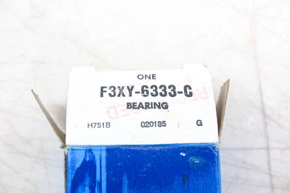 Crankshaft Main Bearing Kit for Ford (F3XY-6333-C)