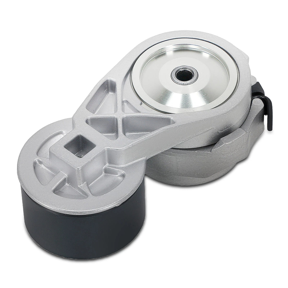 Belt Tensioner for Cummins 5.9L 6.7L Engine (2003–2023) 0239233 5270678