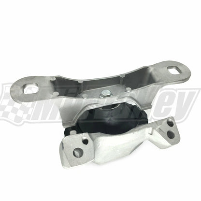 Right Lower Engine Mount for Volvo C30 C70 S40 V50 (2004–2012) 2.4L 2.5L
