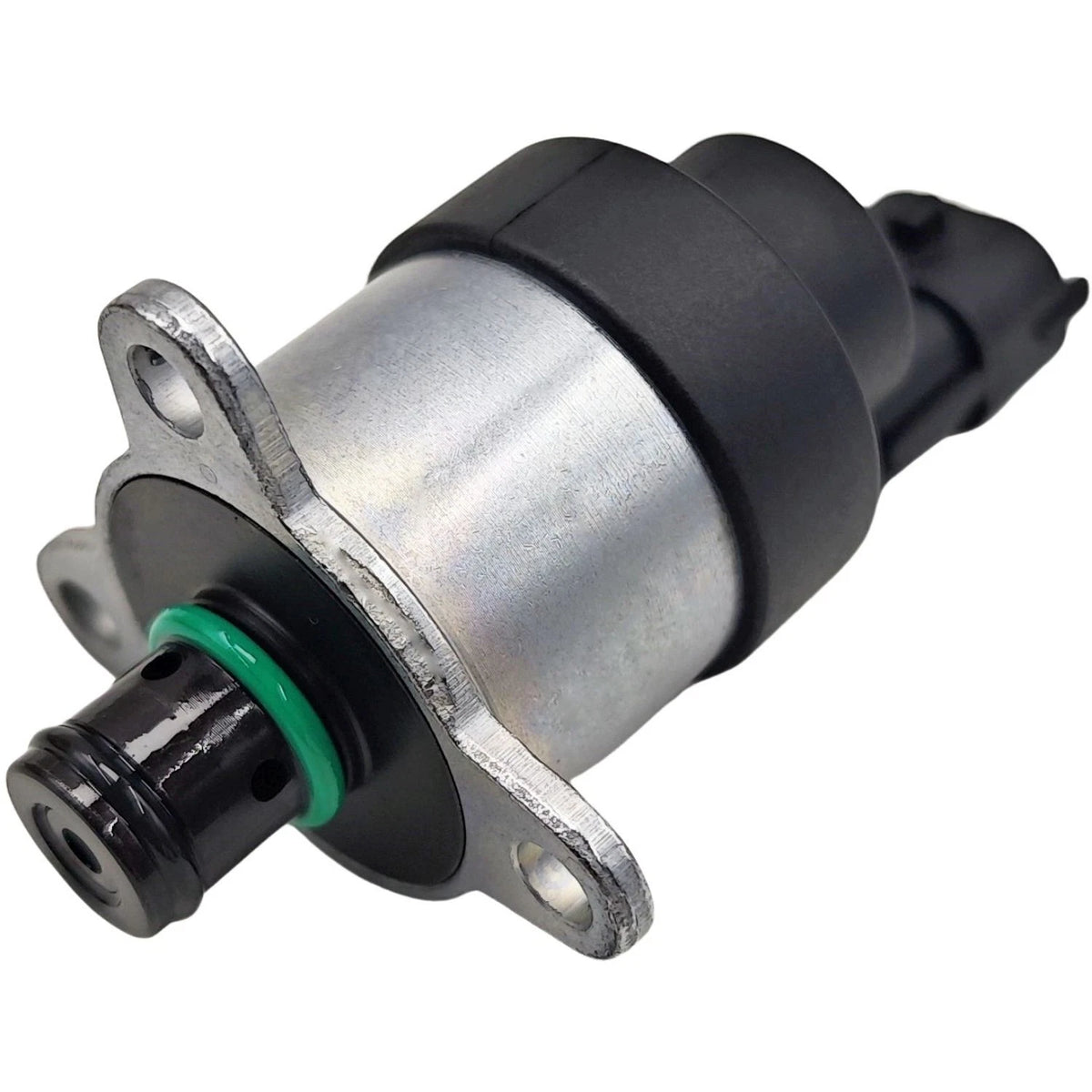 Fuel Injection Pressure Regulator FPR for Mitsubishi 4M50 (2000–2006)