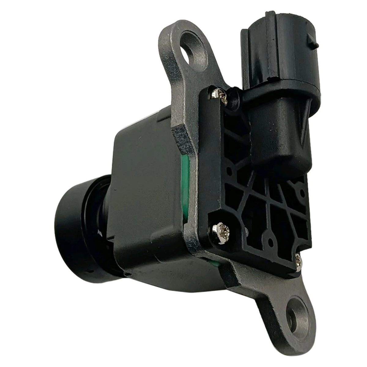 Backup Camera for Dodge Ram (2016–2019) 68274731AE, 68274731AA, 68274731AB
