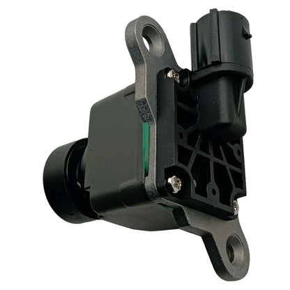 Backup Camera for Dodge Ram (2016–2019) 68274731AE, 68274731AA, 68274731AB