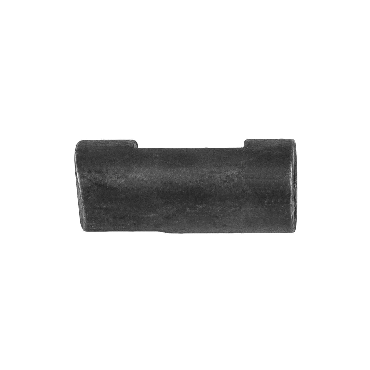 Pump Pin for BW1345, BW1350, BW1354, BW1356, BW1370