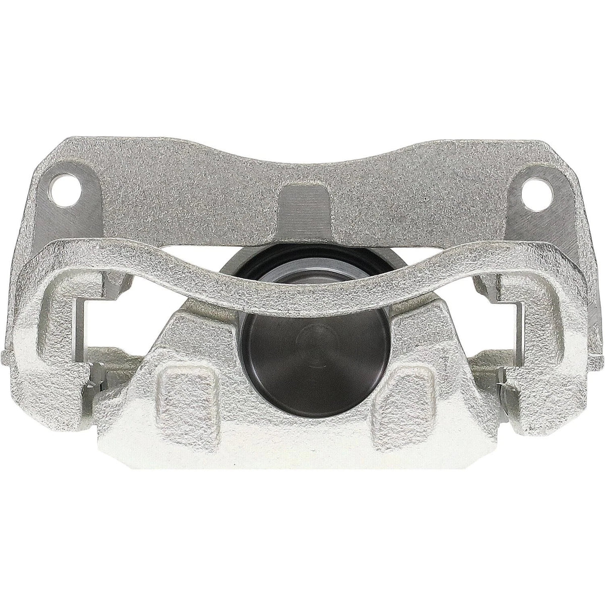 Front Left Caliper for Toyota Sienna (2004–2010) 19B2714